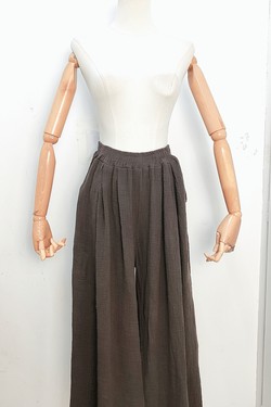 3003u-BEIGE