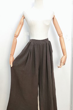 3003u-BEIGE