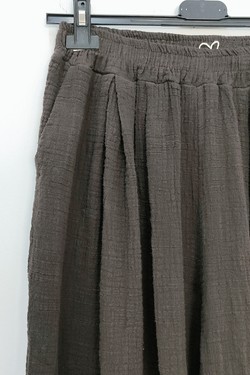 3003u-BEIGE
