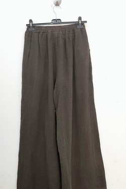 3003u-BEIGE