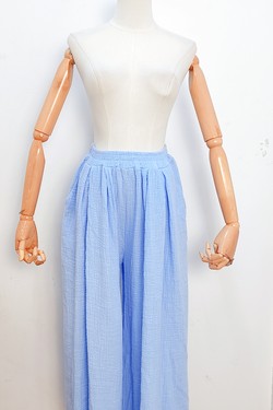 3003u-BEIGE