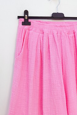 3003u-BEIGE