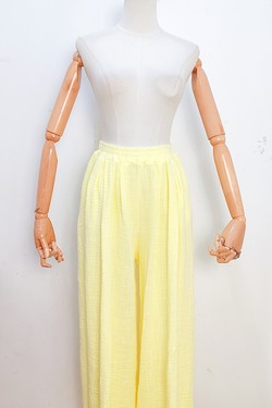 3003u-BEIGE