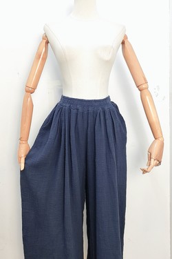 3003u-BEIGE