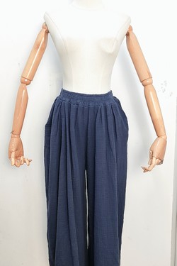3003u-BEIGE