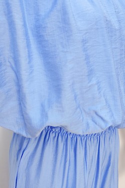 60520-BLANC