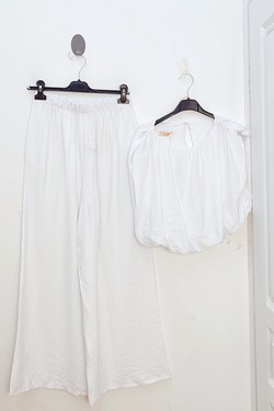 60520-BLANC