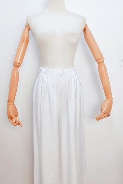 60520-BLANC