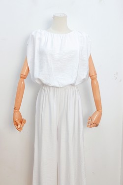 60520-BLANC