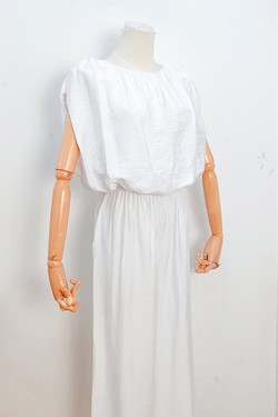 60520-BLANC