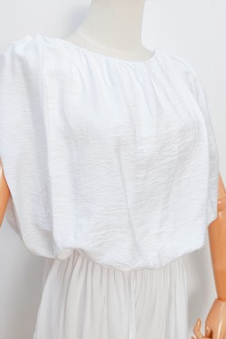 60520-BLANC