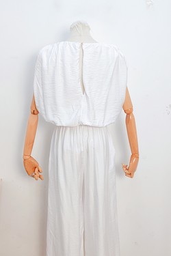 60520-BLANC