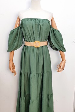 3175-KAKI