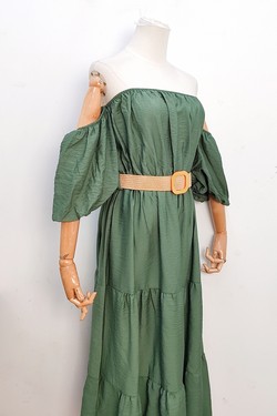 3175-KAKI