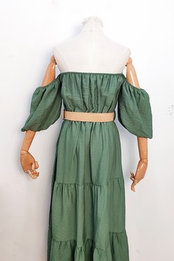 3175-KAKI