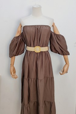 3175-KAKI