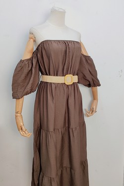 3175-KAKI