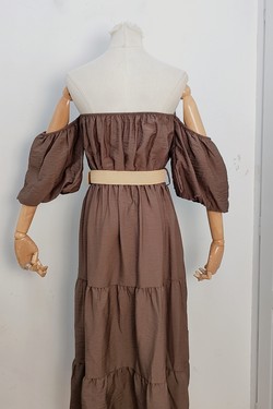 3175-KAKI