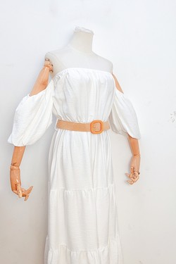 3175-KAKI
