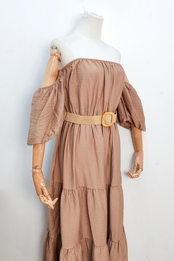3175-KAKI