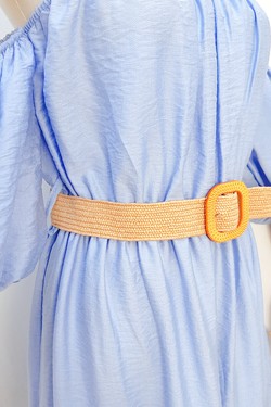 3175-KAKI