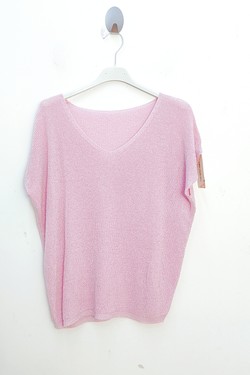 3695-ROSE CLAIR