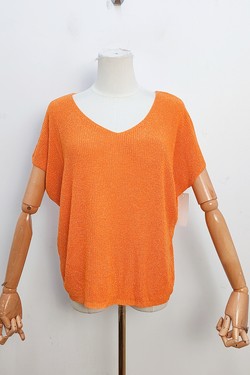 3695-ROSE CLAIR