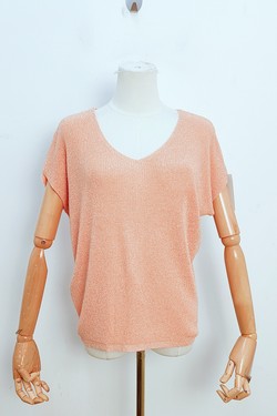 3695-ROSE CLAIR