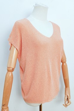 3695-ROSE CLAIR