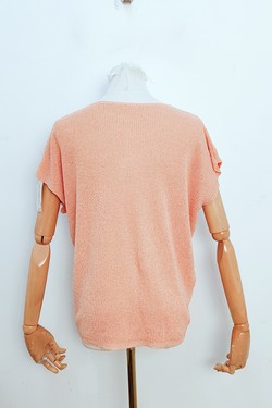 3695-ROSE CLAIR