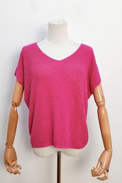 3695-ROSE CLAIR