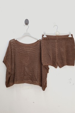 3735-CHOCO