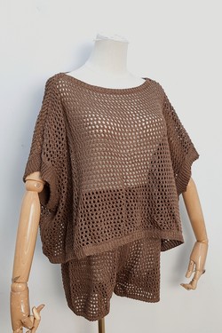 3735-CHOCO