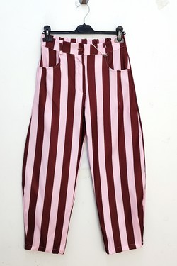 81620-FUCHSIA