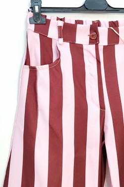 81620-FUCHSIA