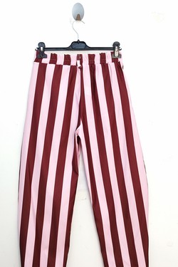 81620-FUCHSIA
