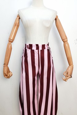 81620-FUCHSIA