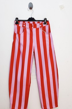 81620-FUCHSIA