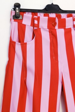 81620-FUCHSIA
