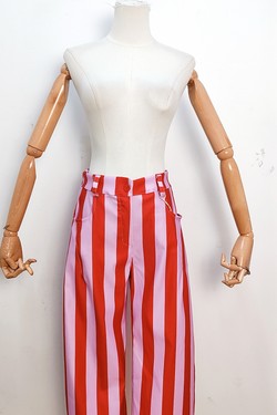 81620-FUCHSIA