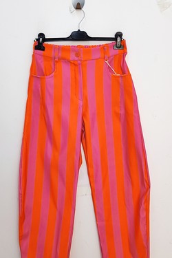 81620-FUCHSIA