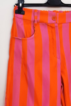81620-FUCHSIA
