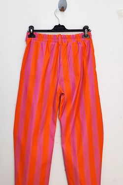 81620-FUCHSIA