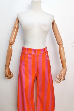 81620-FUCHSIA