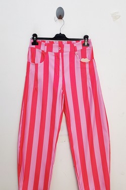 81620-FUCHSIA