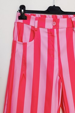 81620-FUCHSIA