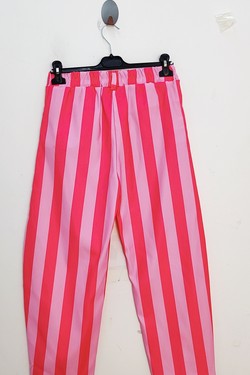 81620-FUCHSIA