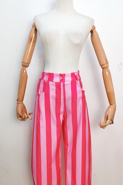 81620-FUCHSIA