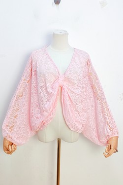 7821-ROSE
