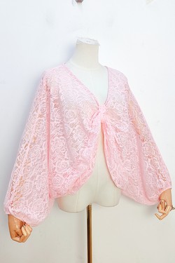 7821-ROSE
